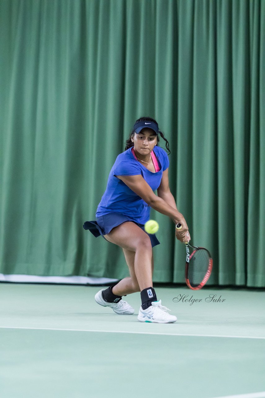 Bild 665 - Norderstedt Open